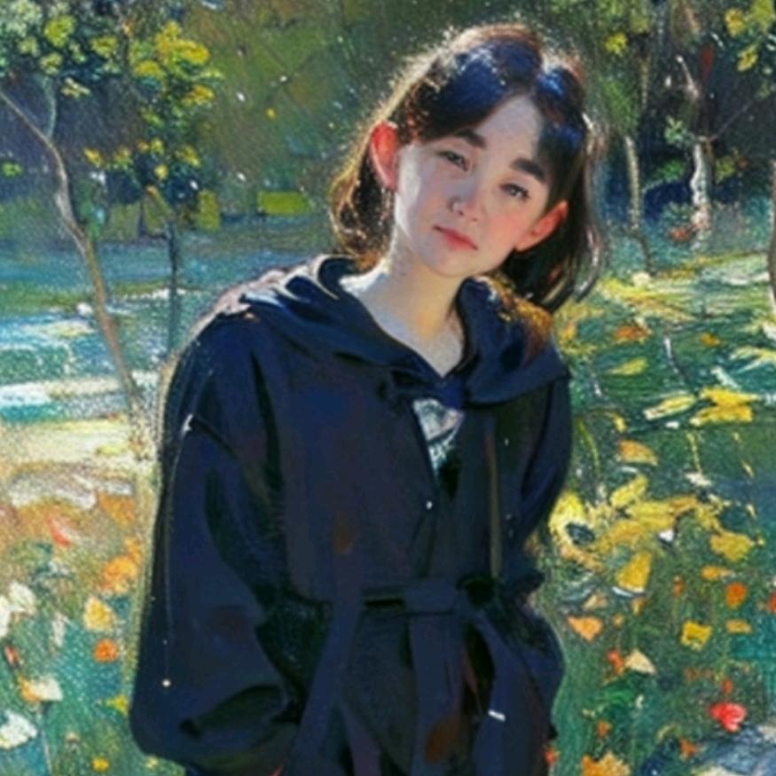 (｡･ω･｡)ﾉ♡王万森