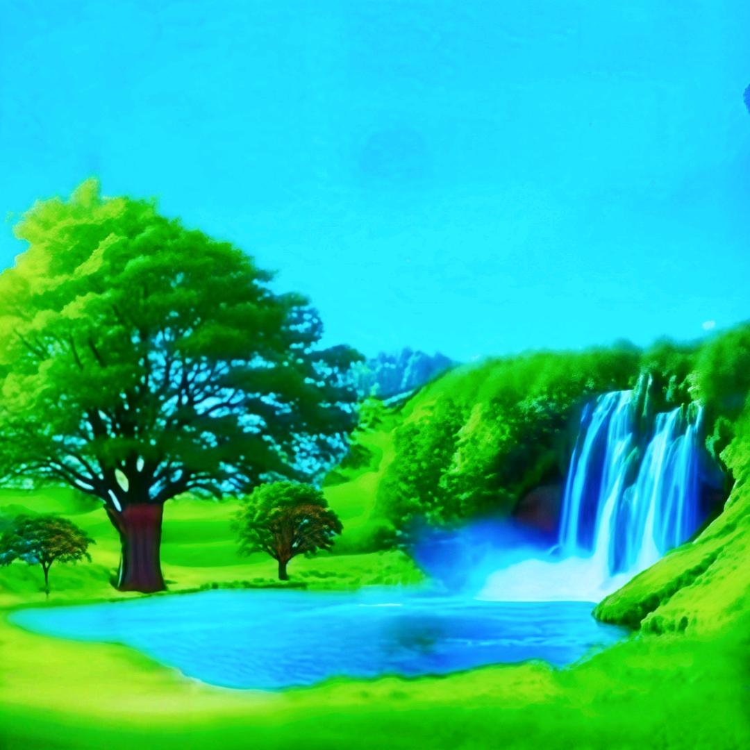 🌈🌈🌈🌈🌈幸福的我们