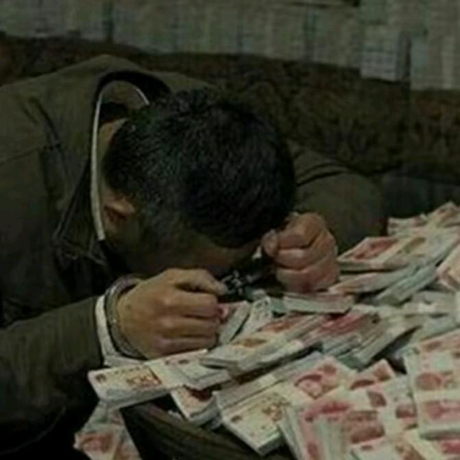 aa建材有限公司.