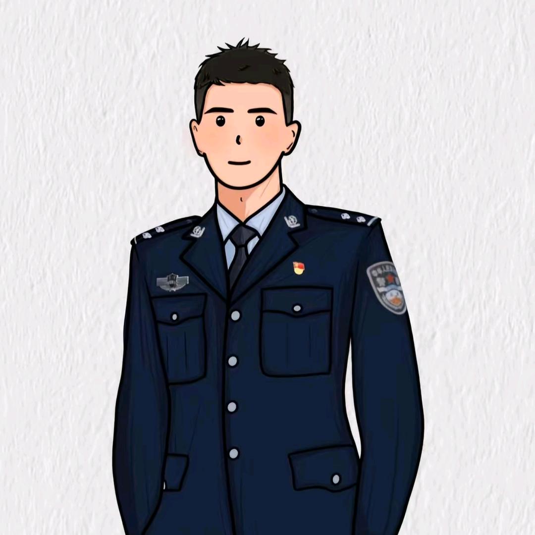 小杨 🇨🇳