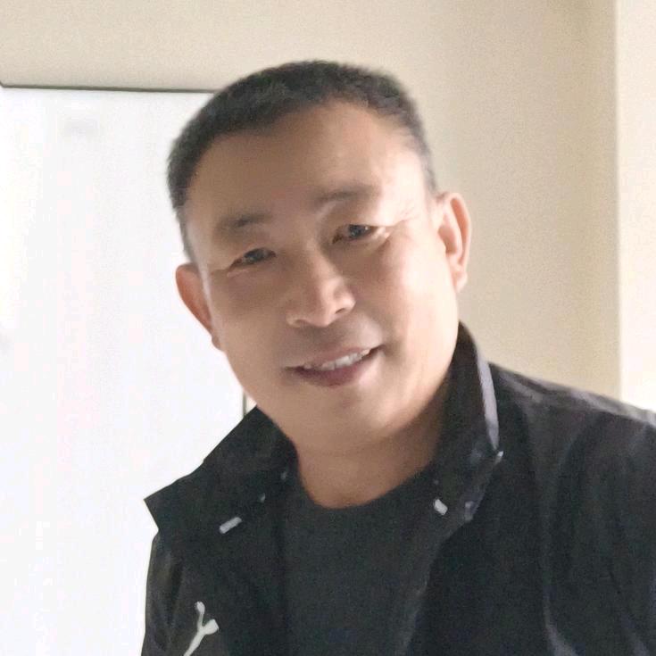 龙再行