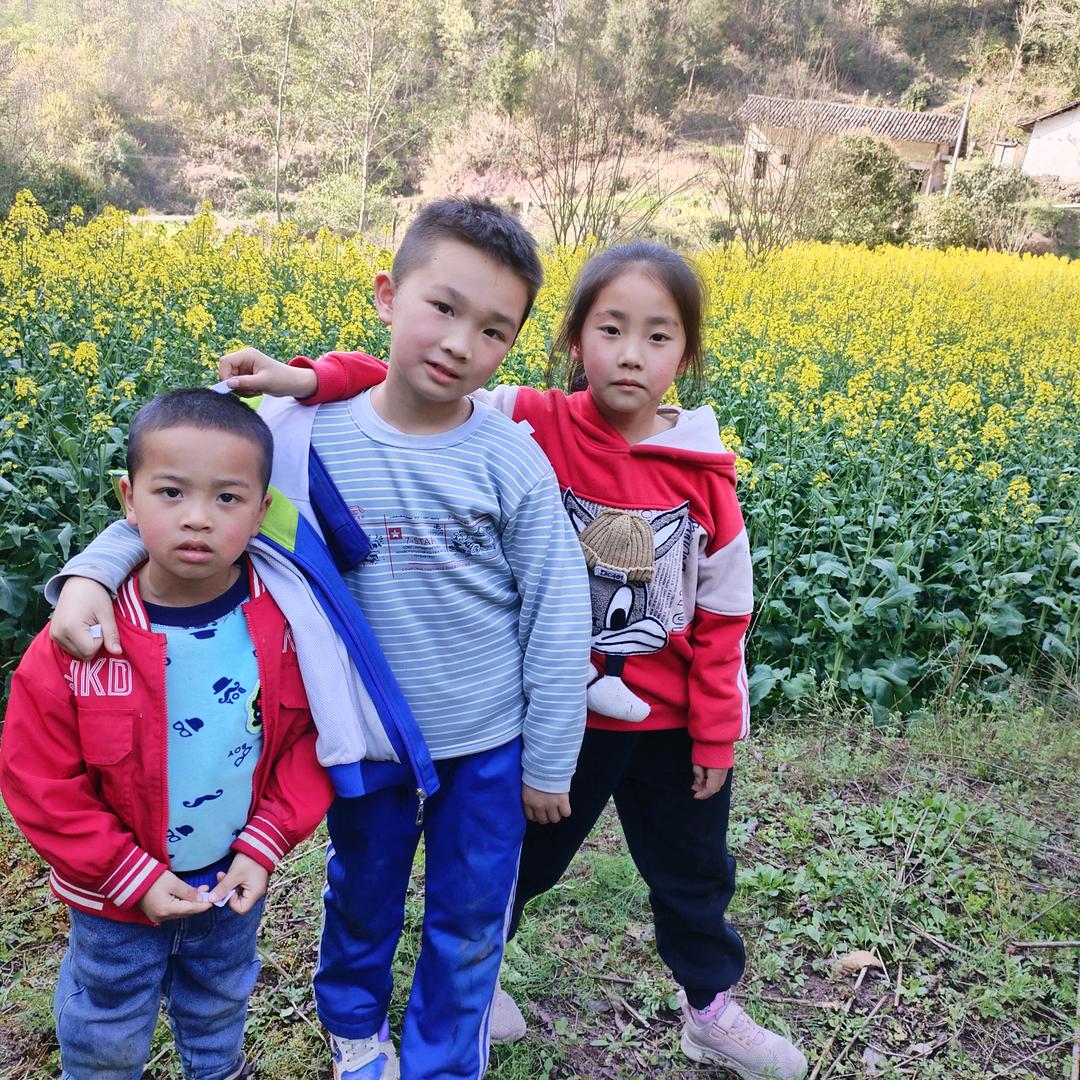 杨兵