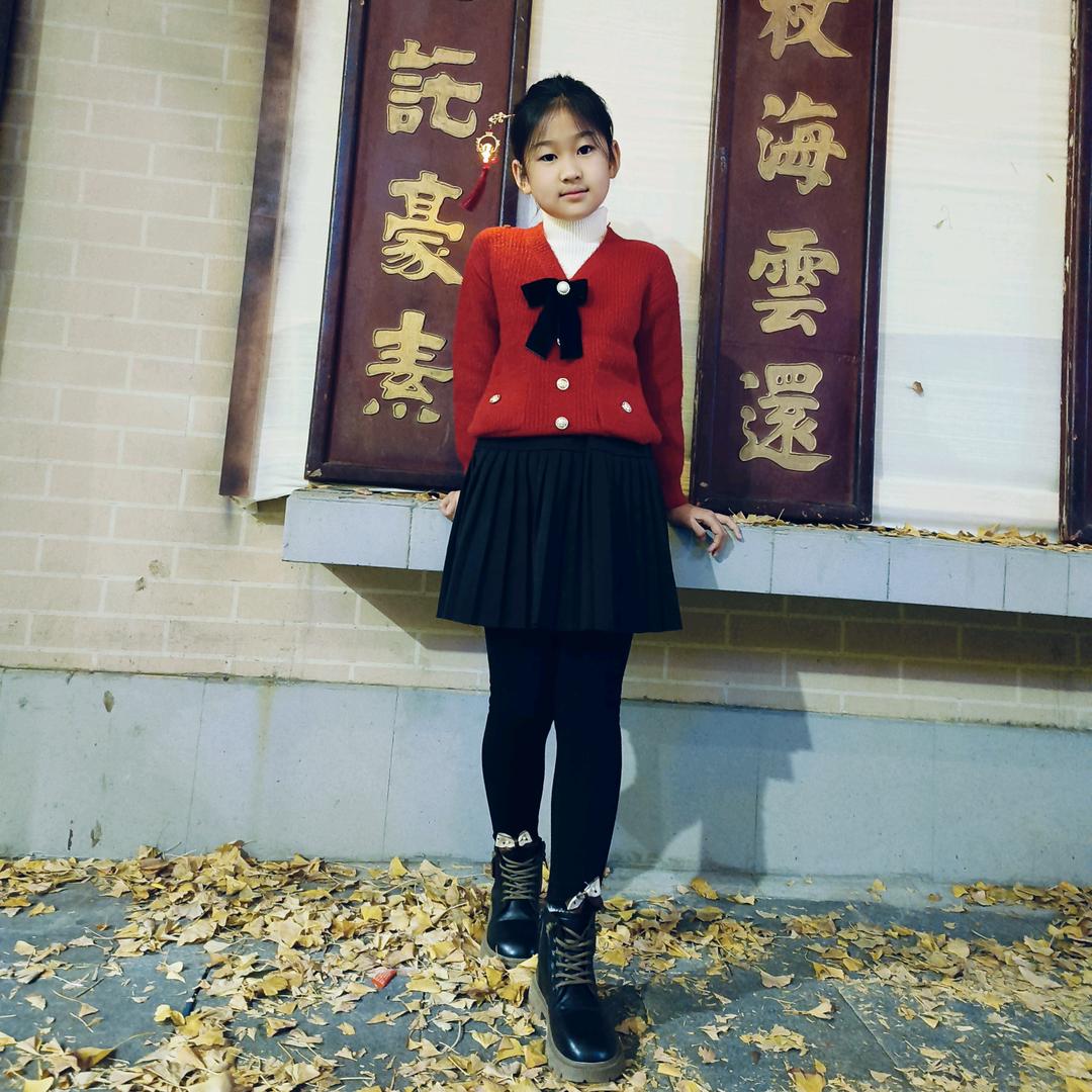 @荆小鬧^O^