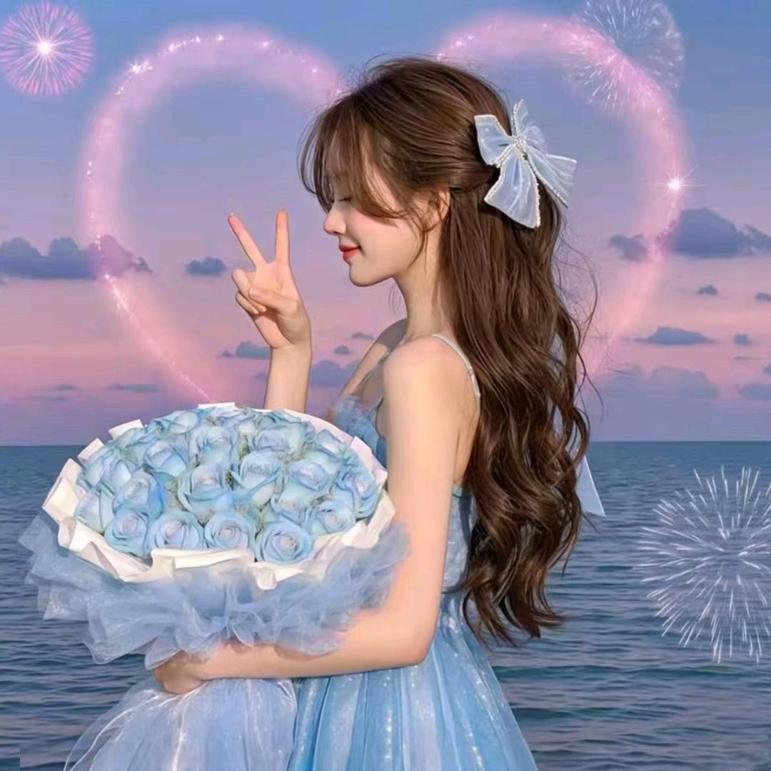 💕ꦿ᭄一叶៷ᜧ暴富༉ᩚ᭄