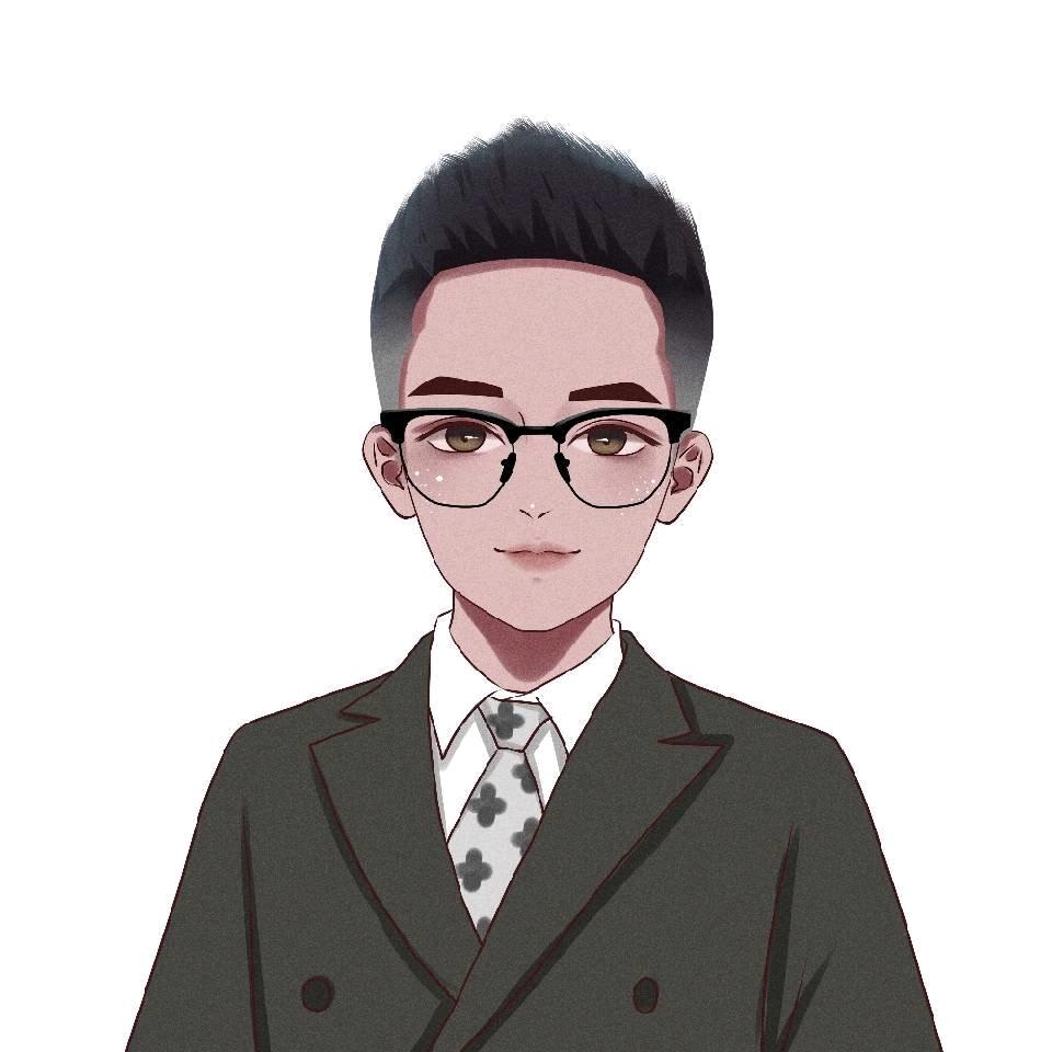 长沙贰叁贰零张老师