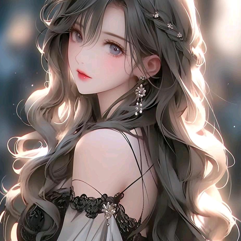 芯芯