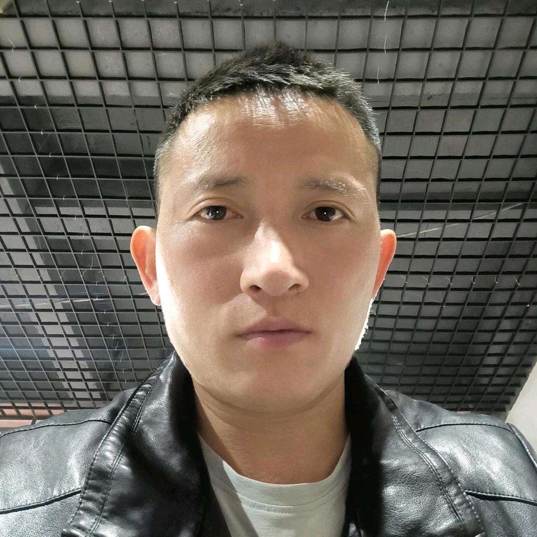 汇川区山盆镇正宏石材