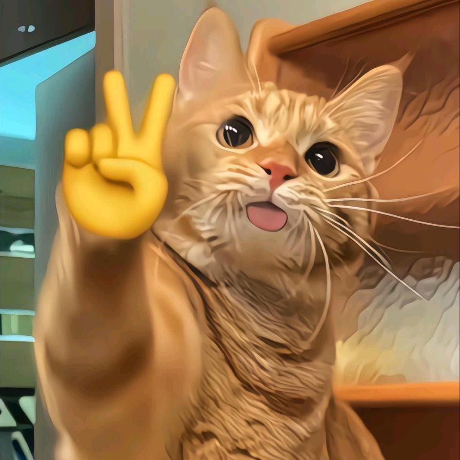 朱朱侠炖粉条༊