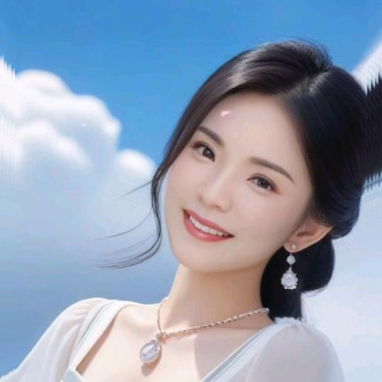 傻（主页有橱窗）