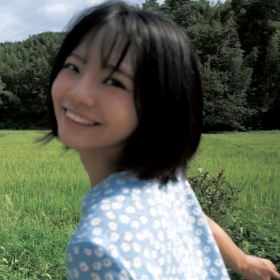 知知念