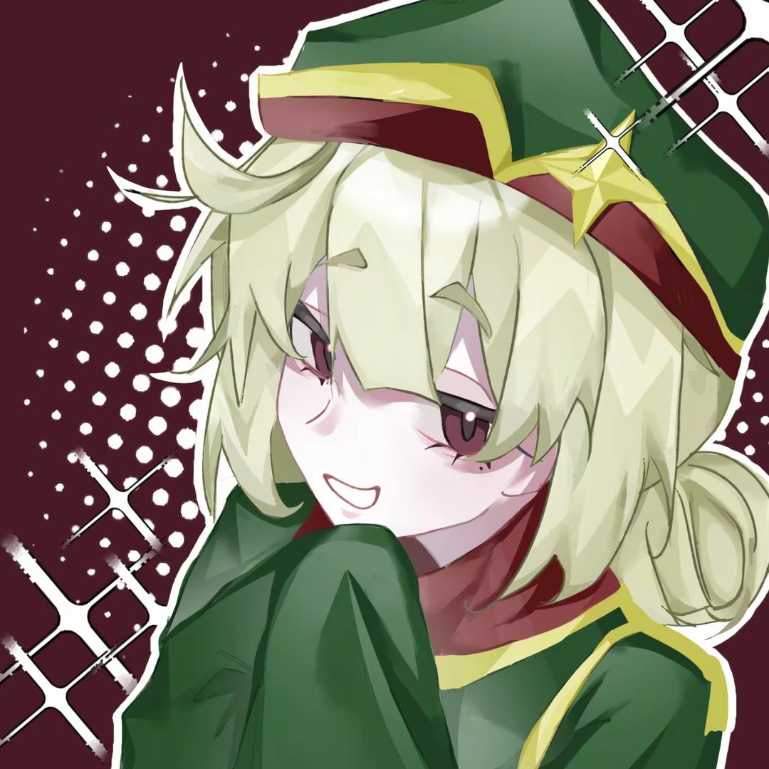 蛋炒蛋^ ^（回c）