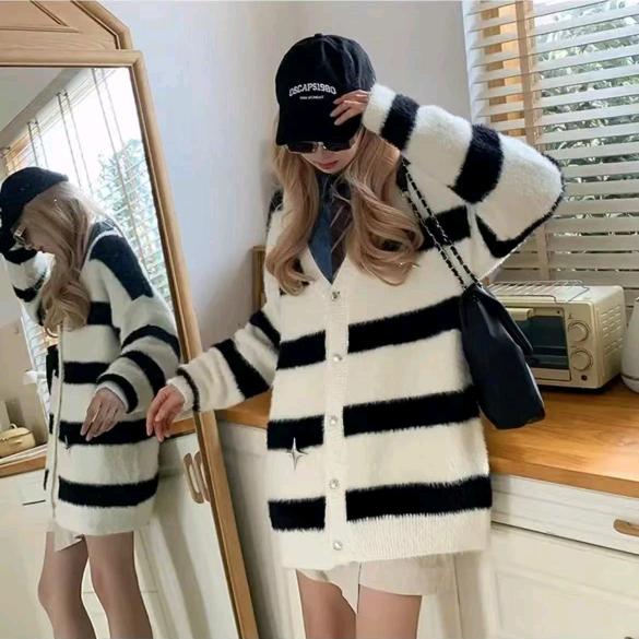 恭喜发财新年快乐