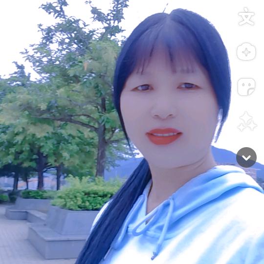 小林💕好茶分享