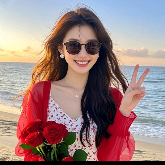 南宁🚗车抵房抵