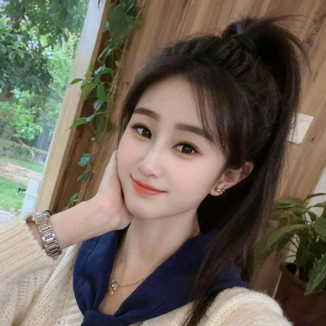 Lෆiiೄ೨