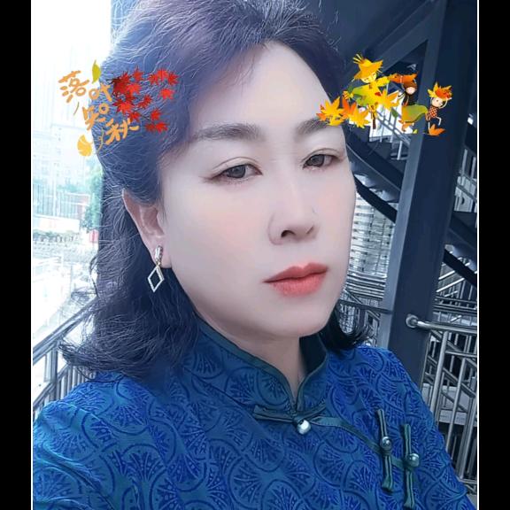 伍姐