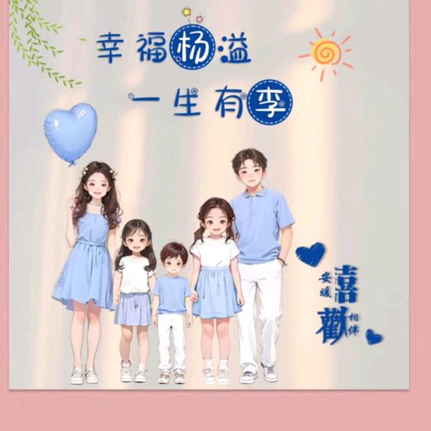 美美哒