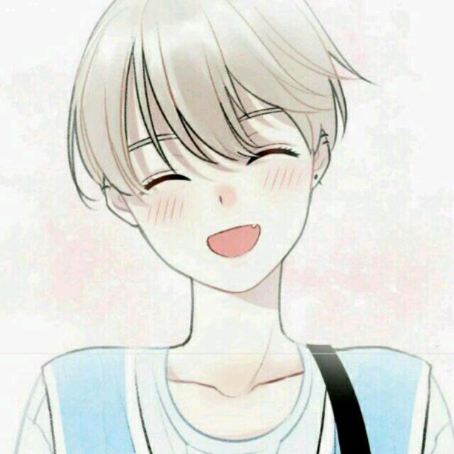 只想搞钱的小月月