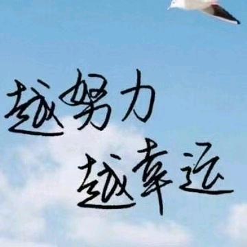 酷睿强