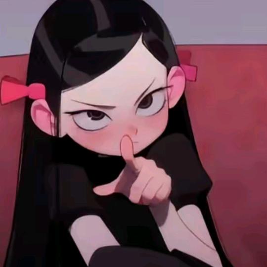 看不见我