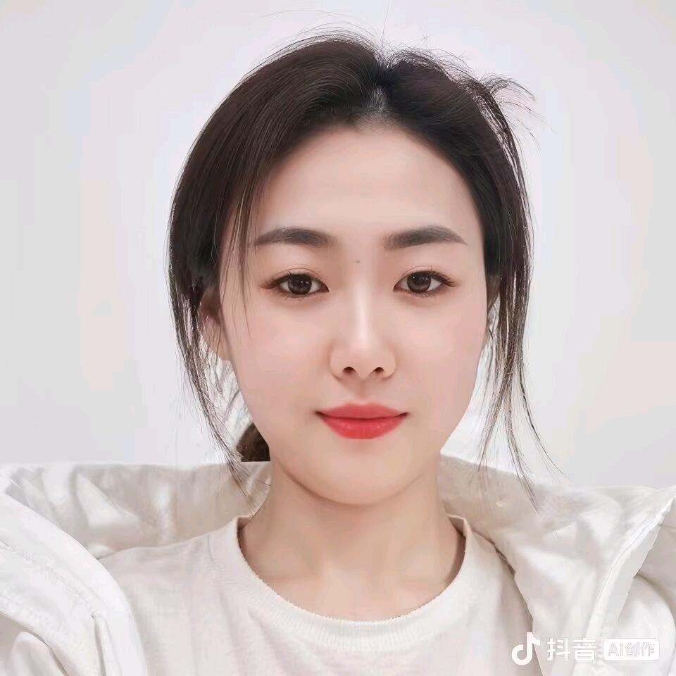 岁月如故唯暖我心