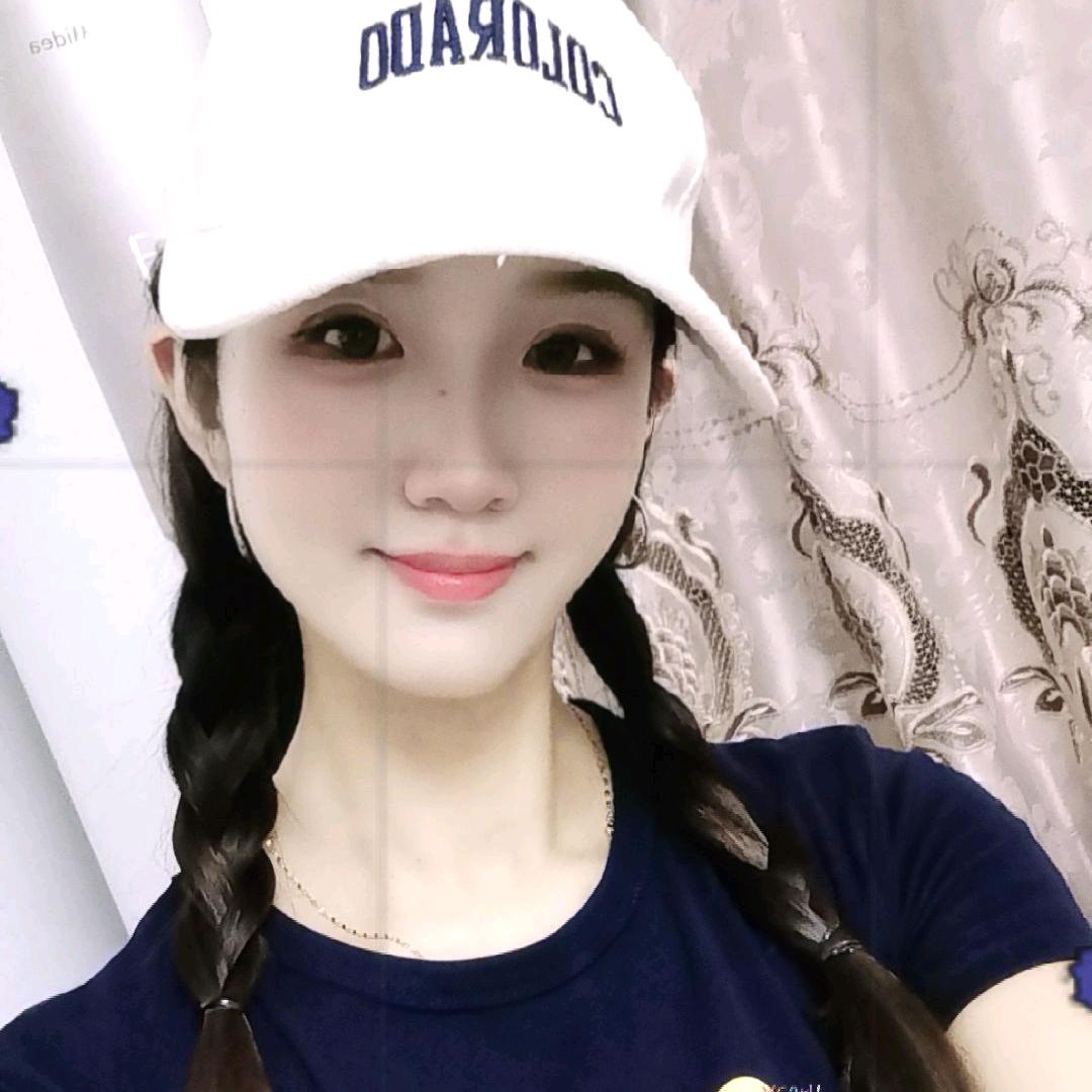 小骄傲