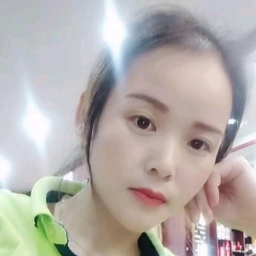 温州鄂J精品车行丽丽
