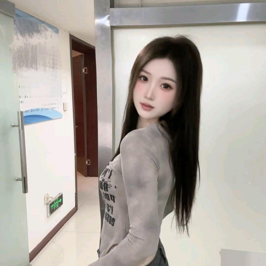 甜妹