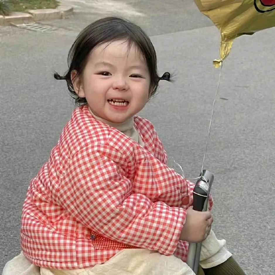 炒粉家的炒粉😍