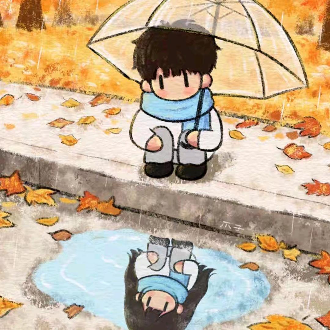 妩嫉恨.