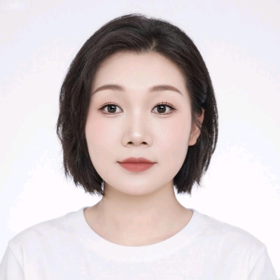 瑶姑娘(好物分享)