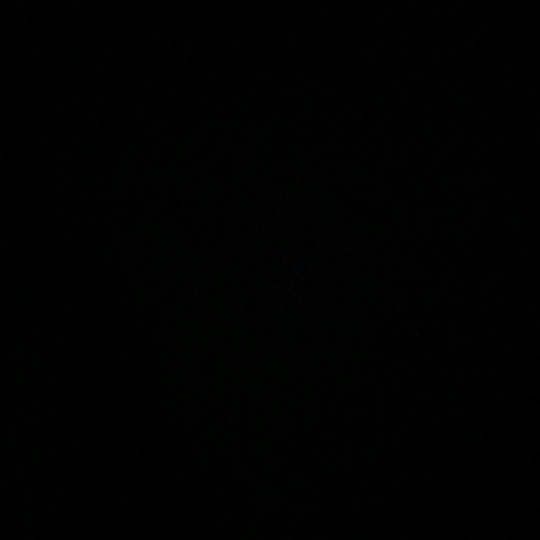 bb