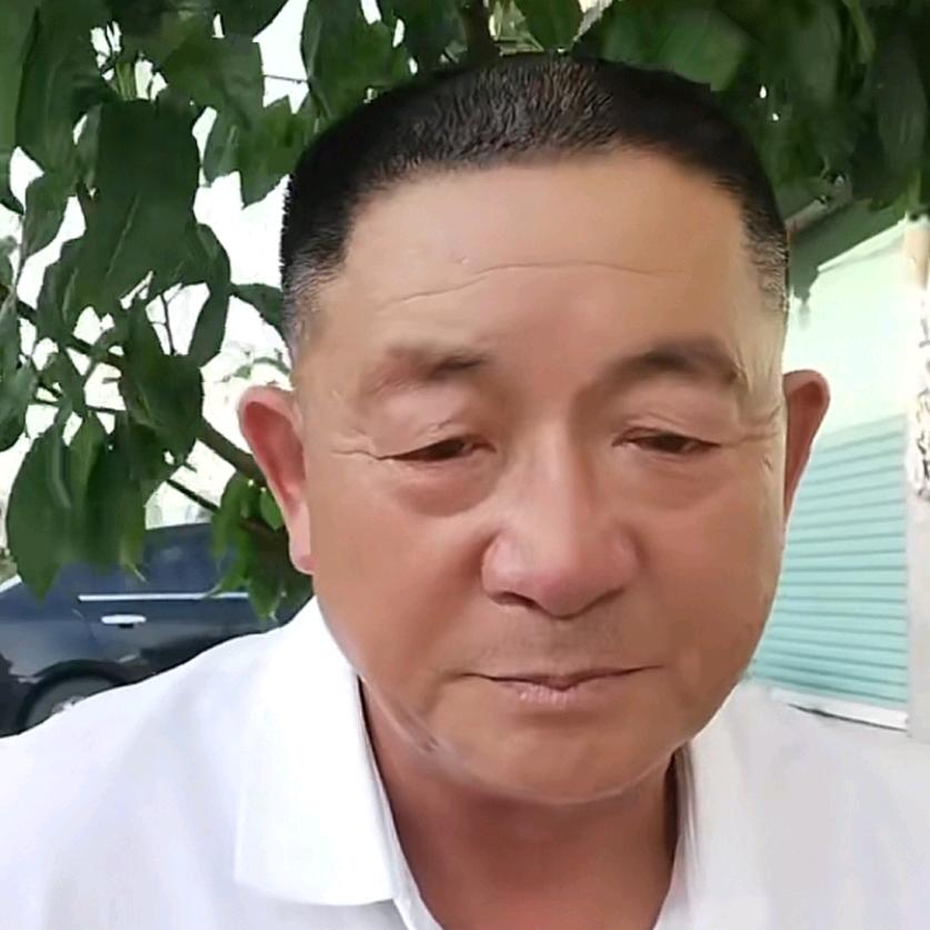 @寻开心