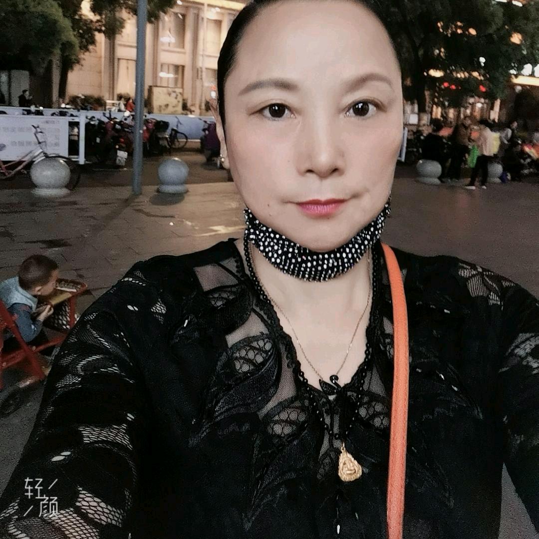 我是68年闰7月27日出生的🐒小毛姐