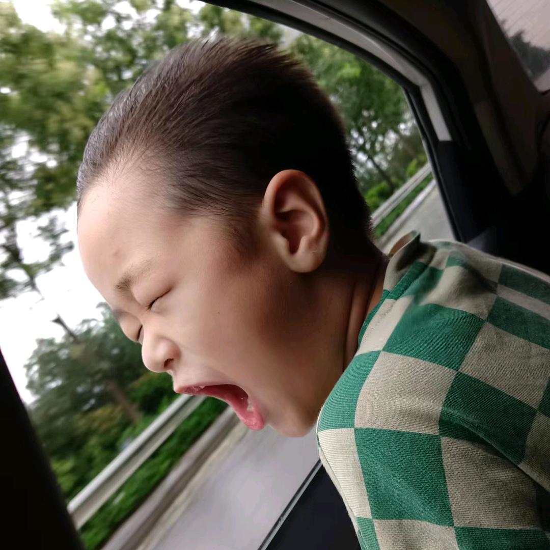 抖音宇熠