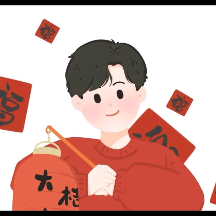 强哥百货