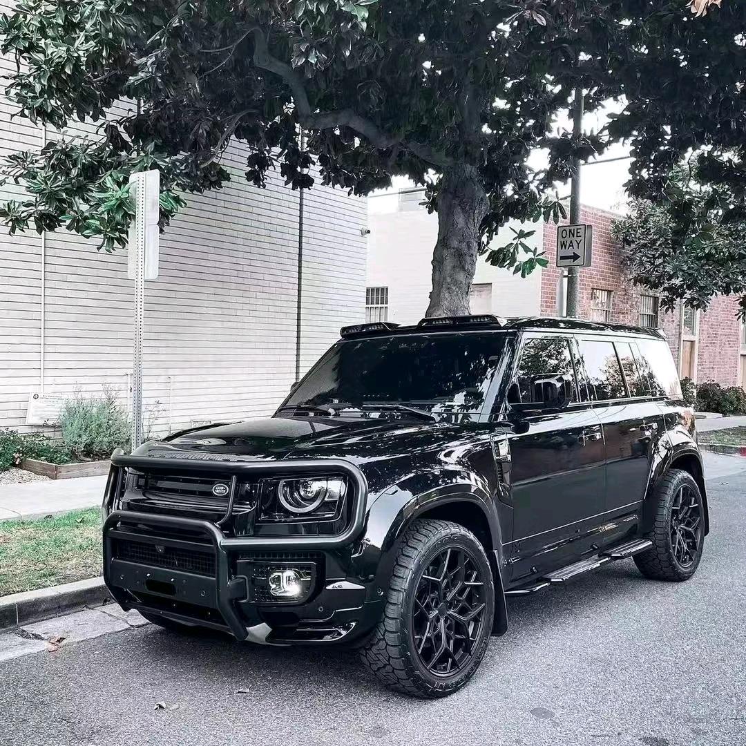 福元汽车（批发全国）