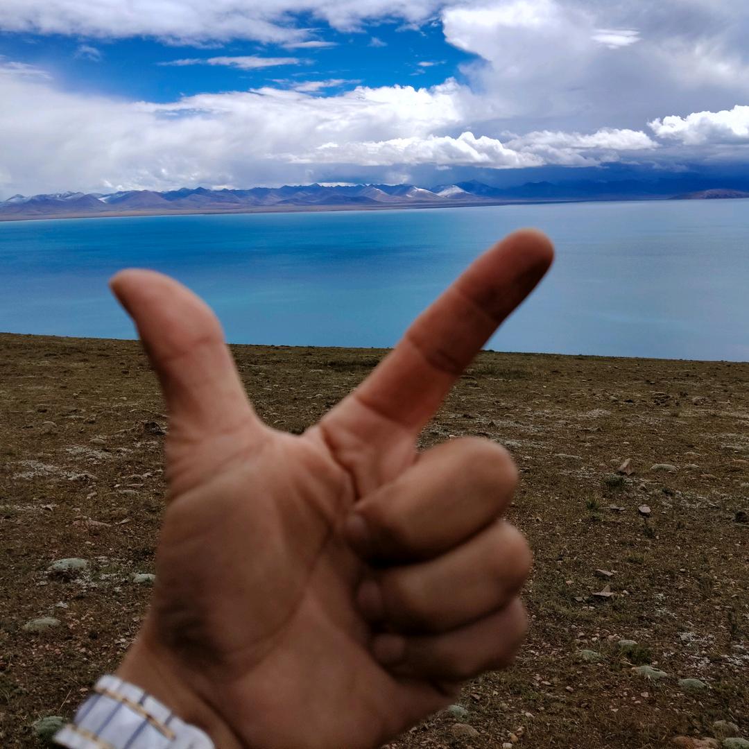 忘不了就往死里记