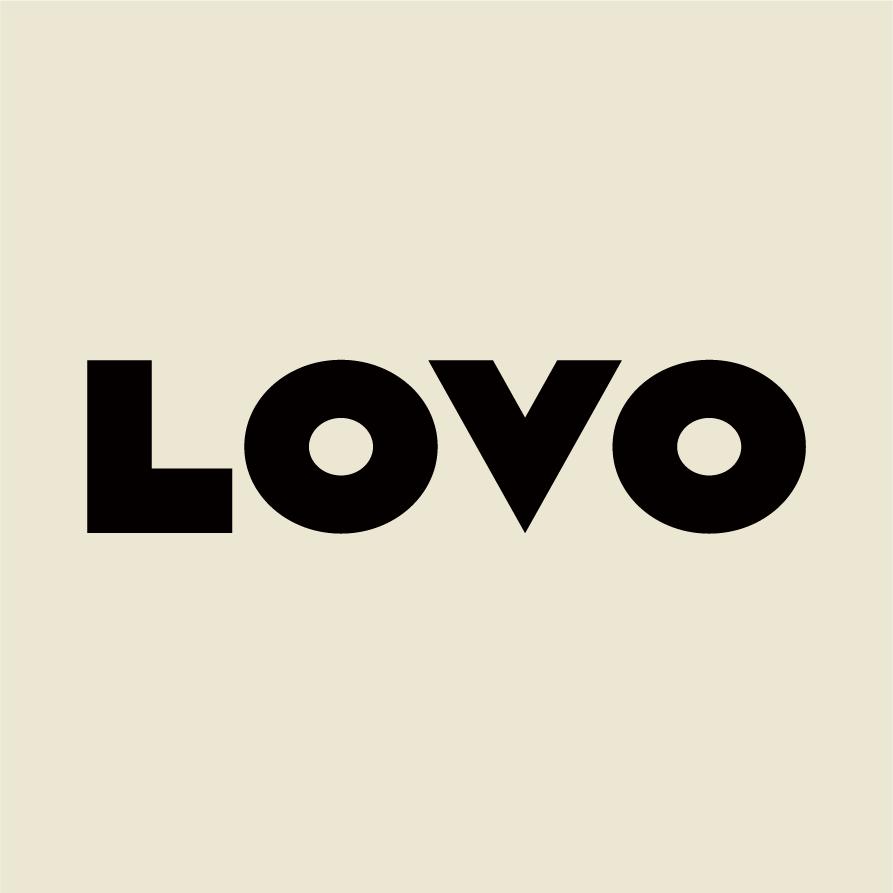 lovo乐蜗家纺