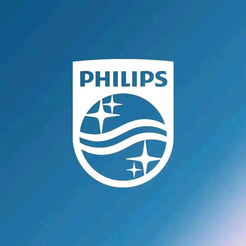 三合一新品发布