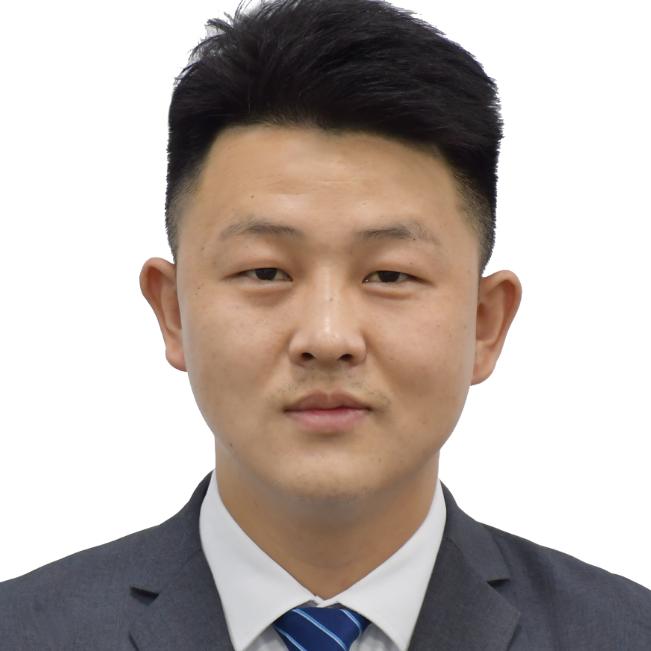 输了你赢了世界又如何
