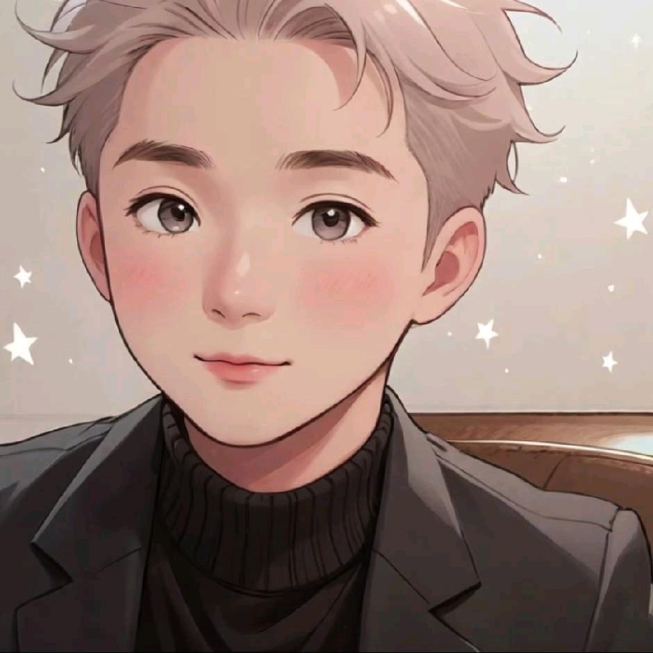 哈尔滨车牌数字文化