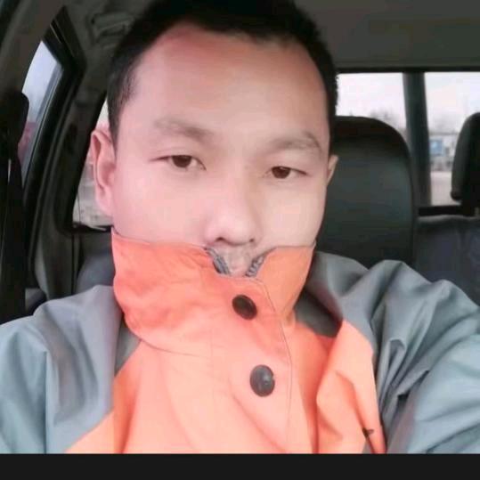 傻子