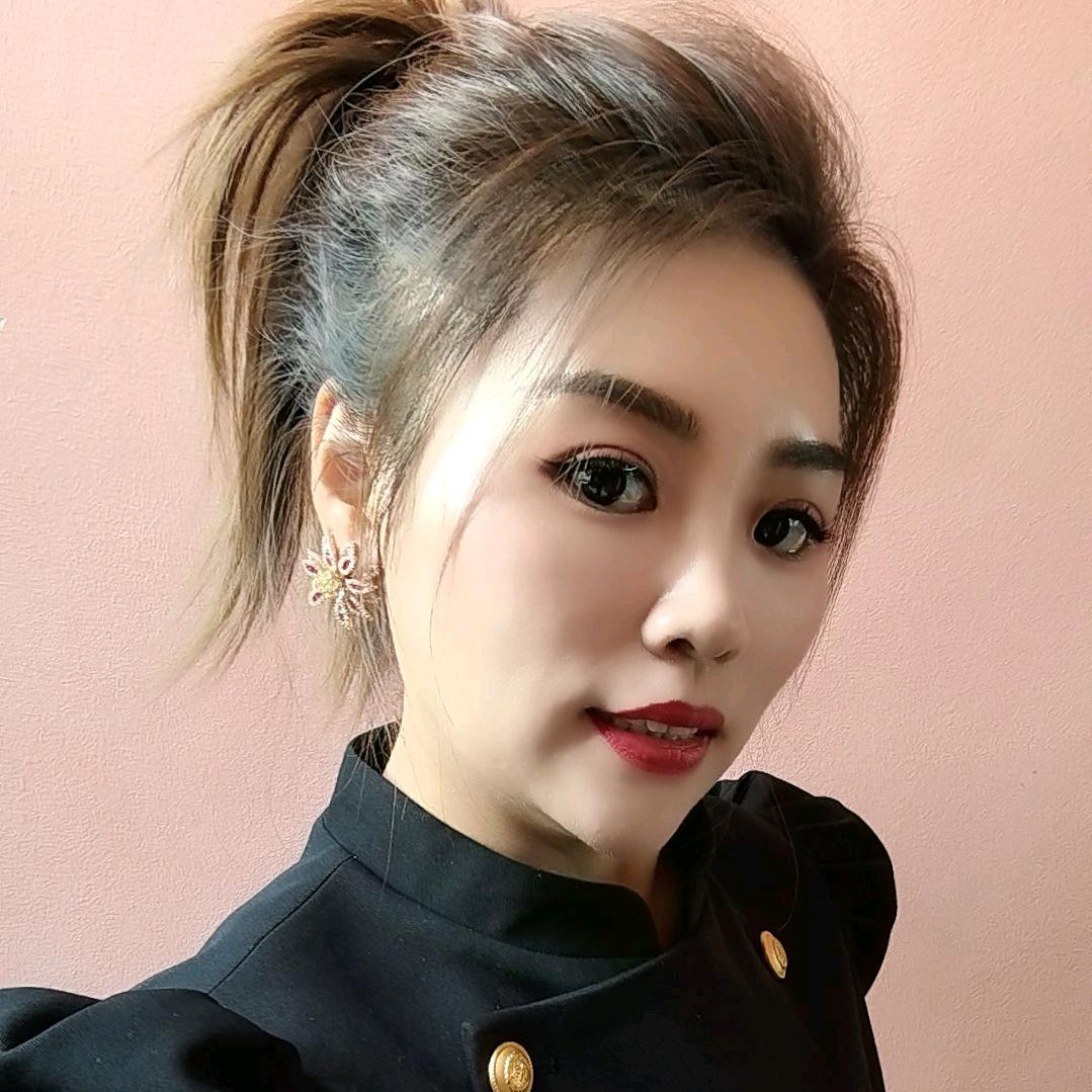 su梦
