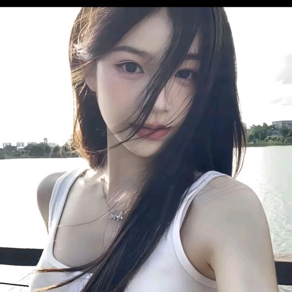 菜菜子