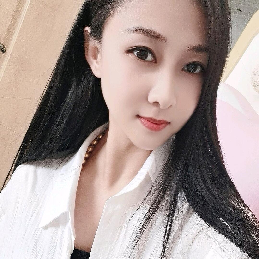 不忘 初心