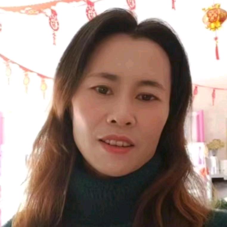 阳林车品