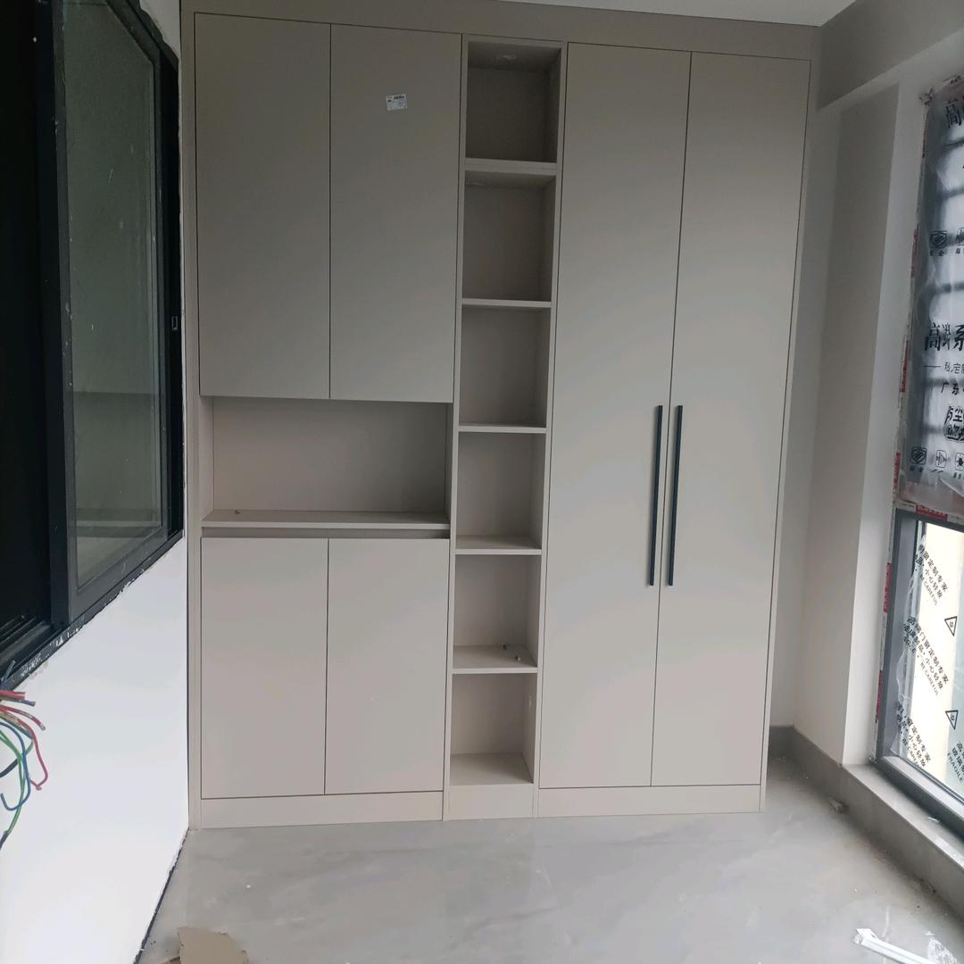 遵义衣柜制家具厂180085278