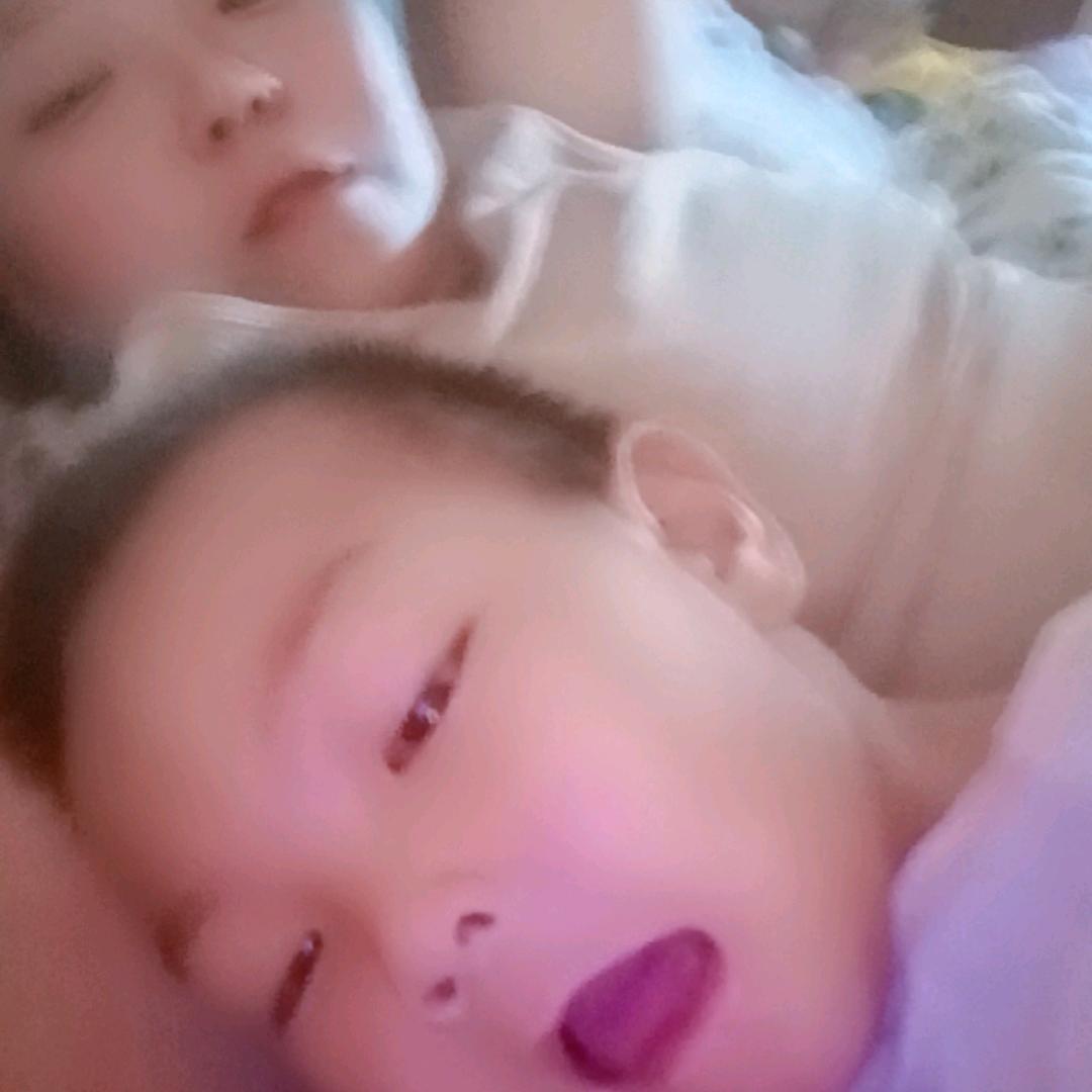 彩彩漂漂牵手情放手恨