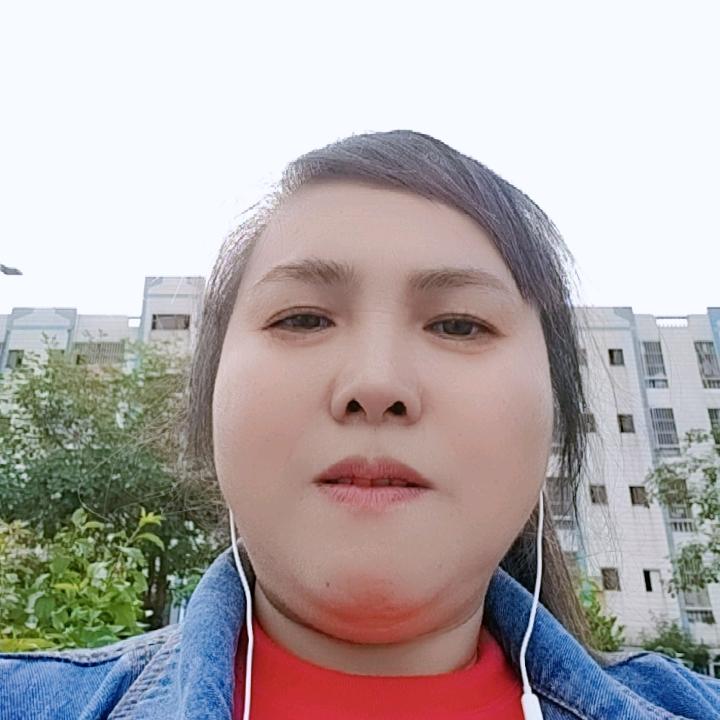 葵荣姐